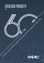 Catalogo Prodotti FAAC
