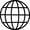 FAAC International