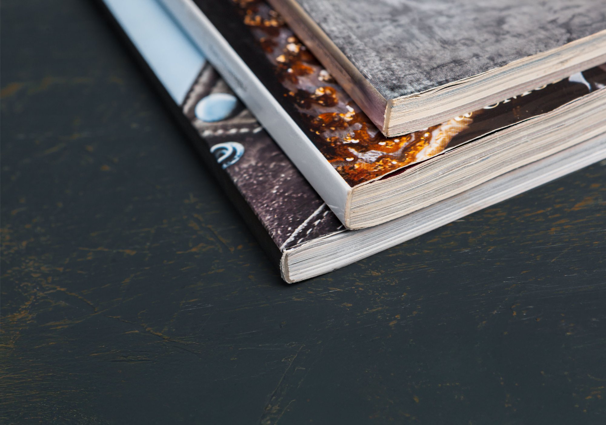 FAAC Sicherheits- und Zugangskontrollkatalog