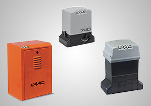 Große Modellauswahl