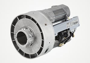 FAAC RH200B Getriebemotor für Rolltore