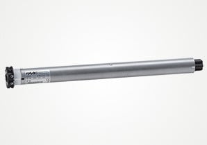 FAAC TM2 45 Rohrmotor