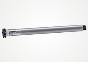 FAAC TM2 45 R Rohrmotor