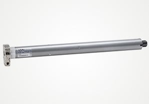 FAAC TM2 58M Rohrmotor