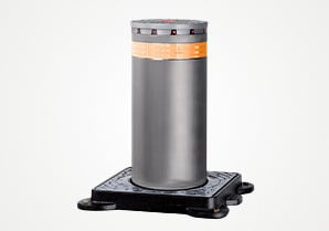 FAAC J275 HA V2 Versenkbarer Poller