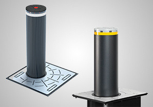 Große Modellauswahl