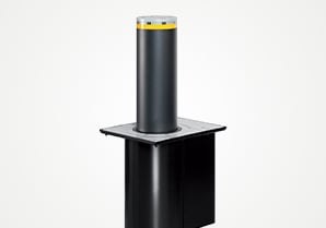 J200 HA Automatischer Verkehrspoller