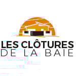 LES CLOTURES DE LA BAIE