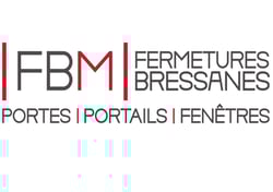 LES FERMETURES BRESSANES