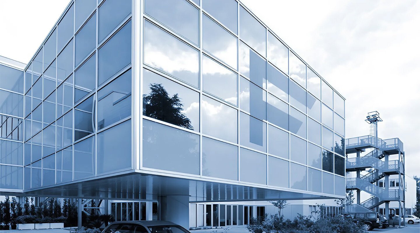 A FAAC története: 2024