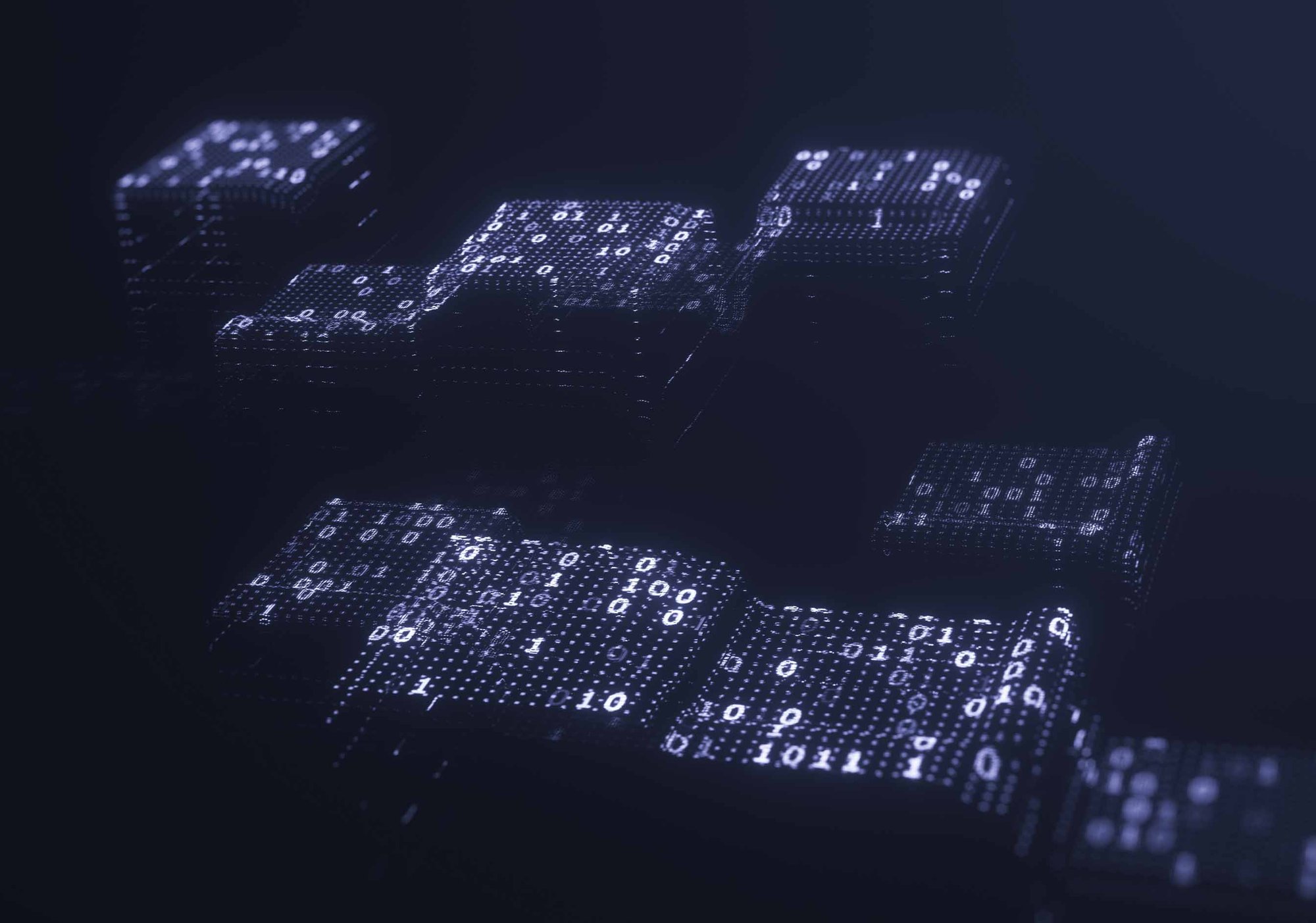 Keydom beléptető rendszer kezelőszoftver