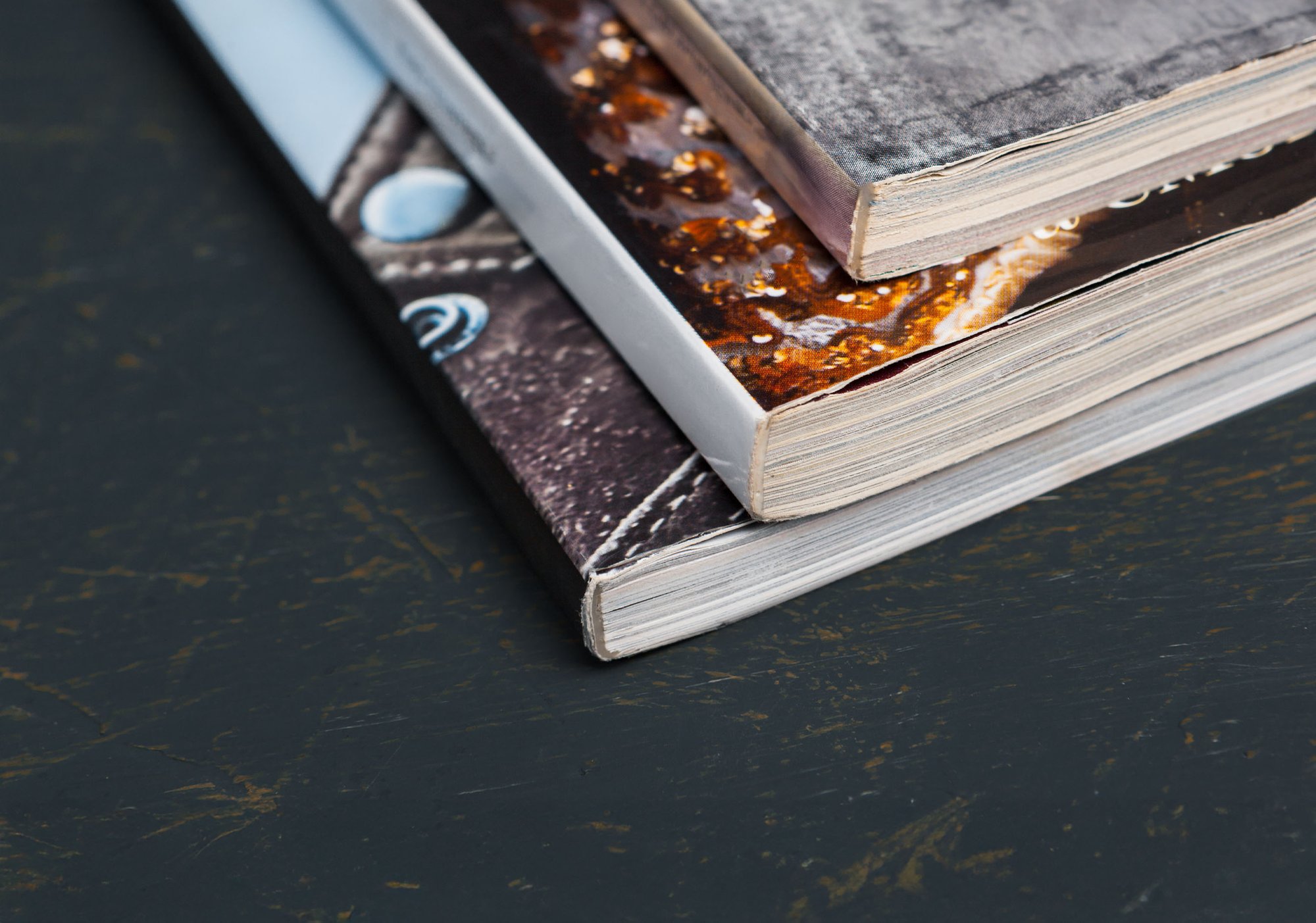 FAAC biztonság és beléptetés katalógus