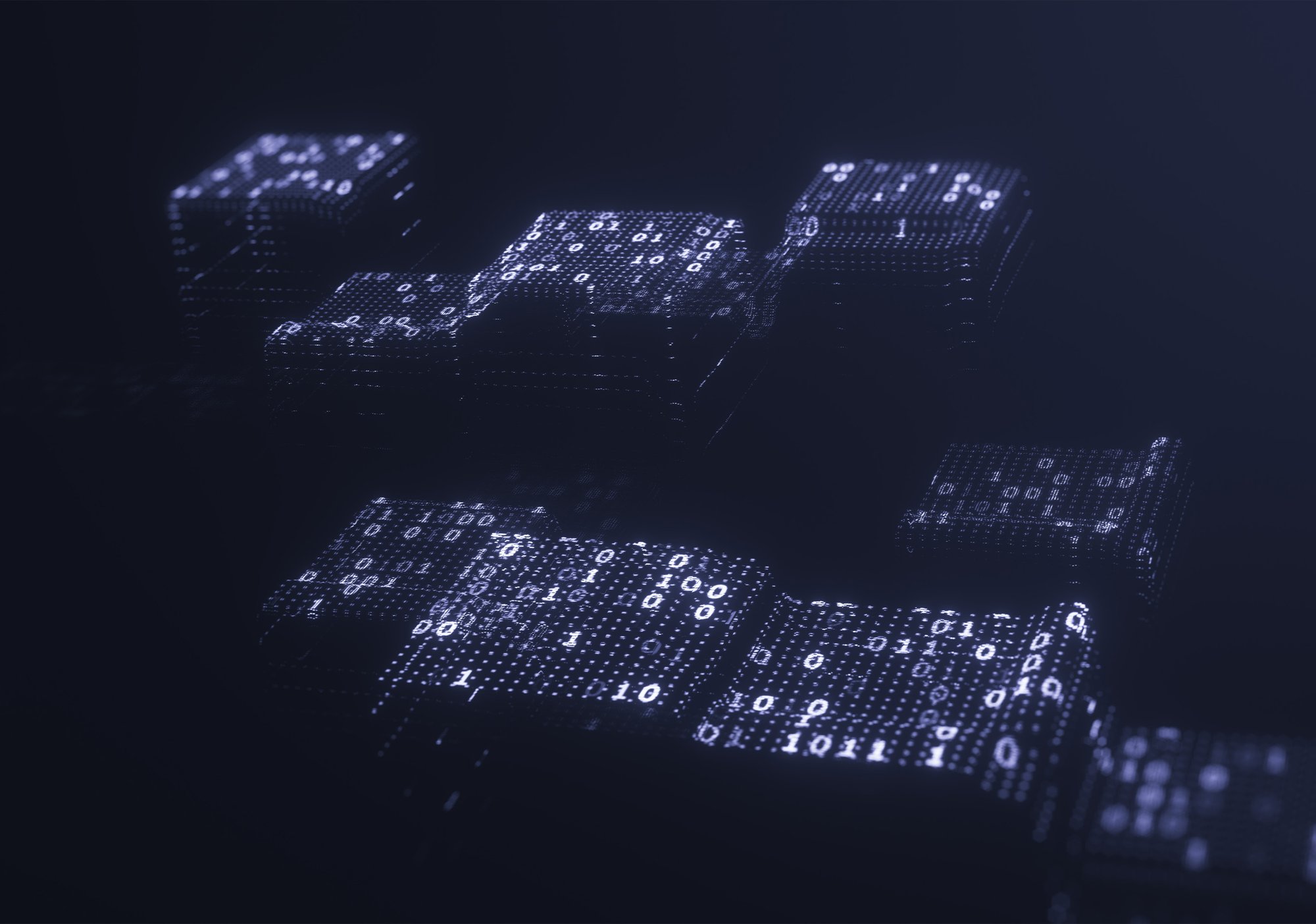 FAAC központok és szoftver beléptető rendszerekhez