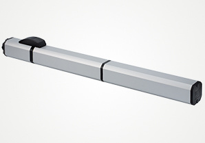 FAAC S450H szárnyaskapu-automatika