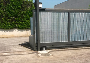 Maximális kényelem