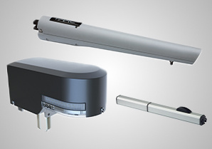 Széles modellválaszték