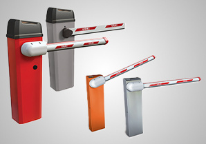 Széles modellválaszték