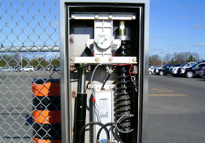 Egyszerű telepítés