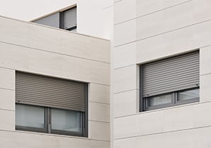 Redőny automatizálás