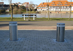 Energiatakarékosság