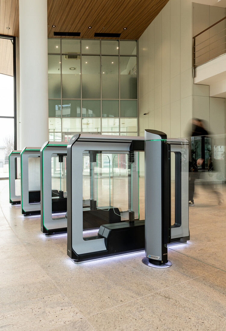 Stratégiai területek elhatárolása