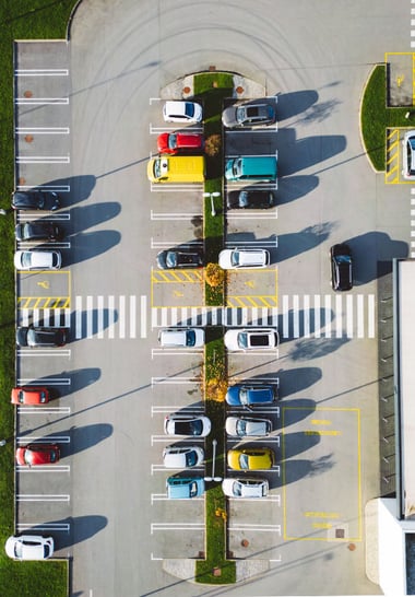 Parking Systems