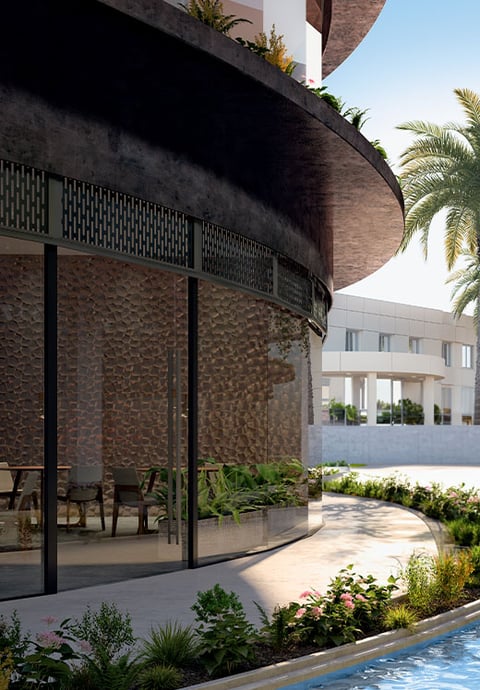 Rollladen- und Markisenantriebe