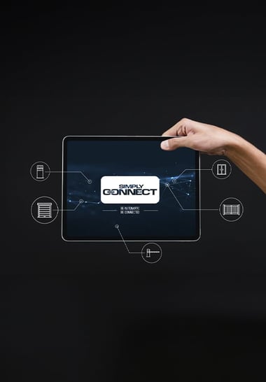 Simply Connect