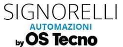 OS TECHNO SNC di B. Olivato e C.