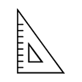 FAAC Specification