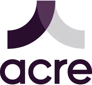 ACRE Logo ACRE Logo