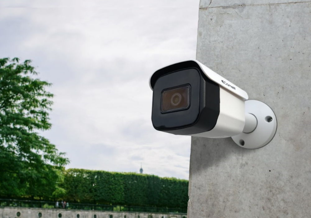 CCTV Solutions-2