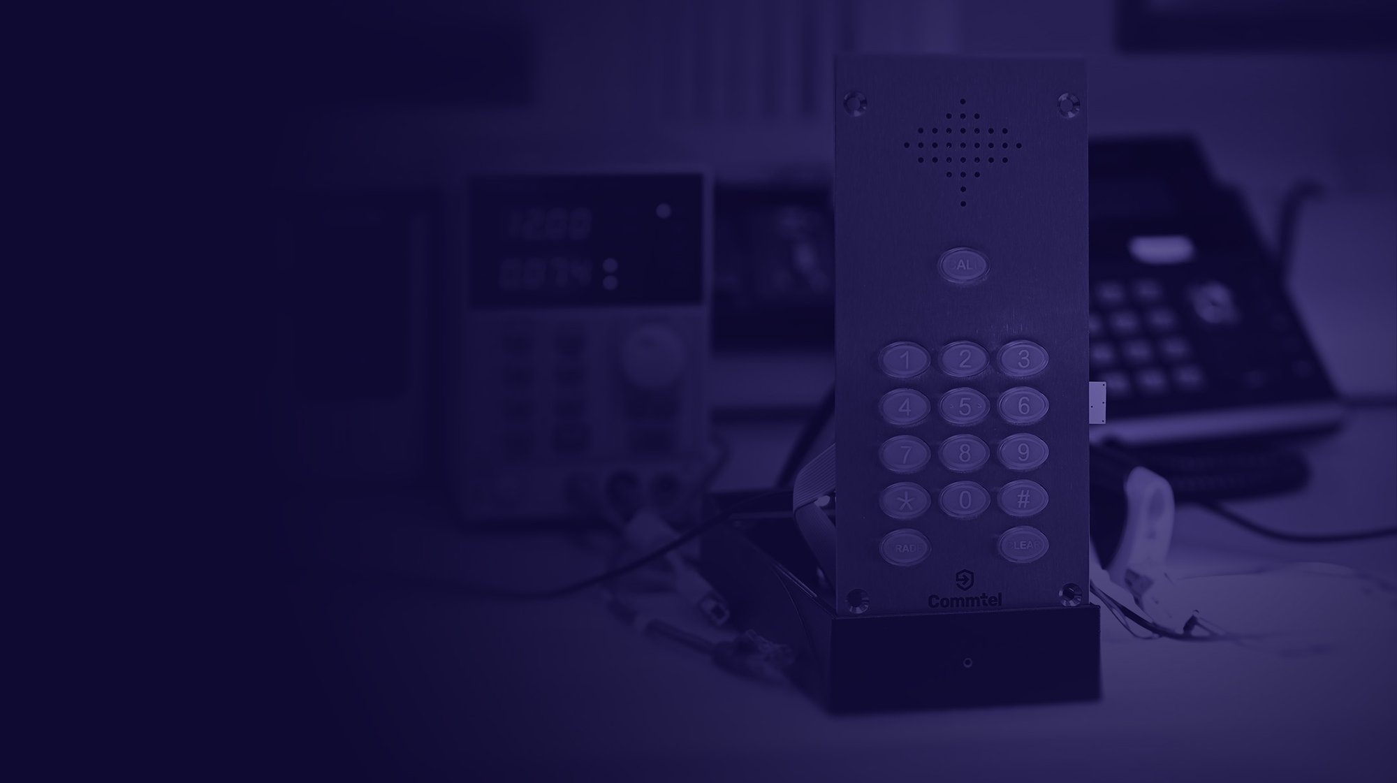 Commtel-Website-Home-Hero-Banner-2