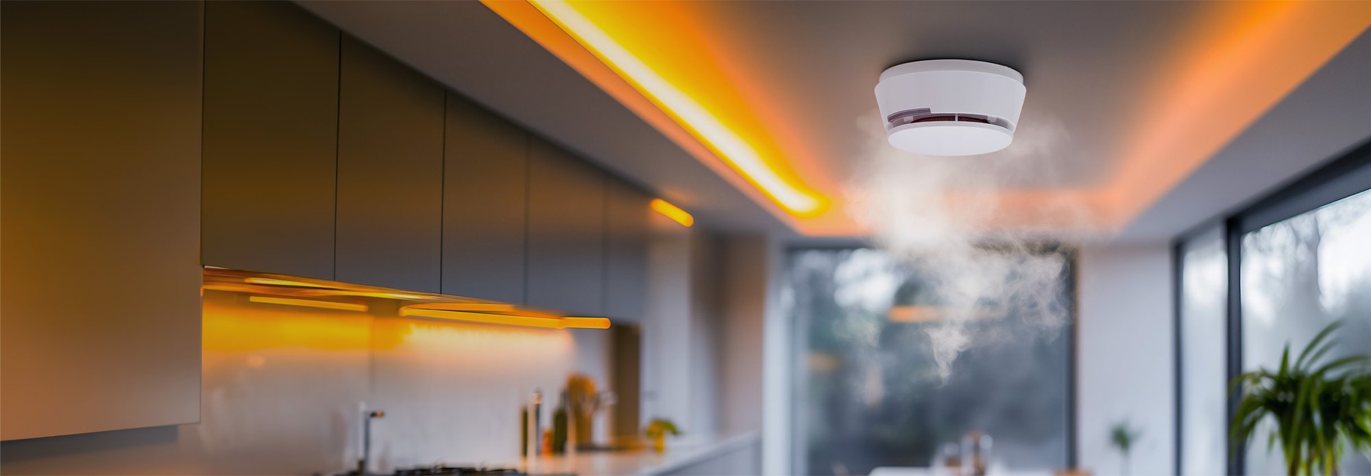 articolo_blog_rivelatori_di_fumo_wireless