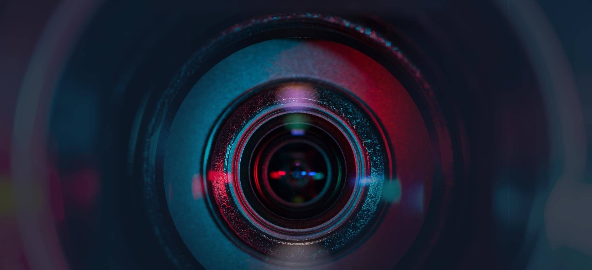 header-2280x1040-it-installatore-videosorveglianza