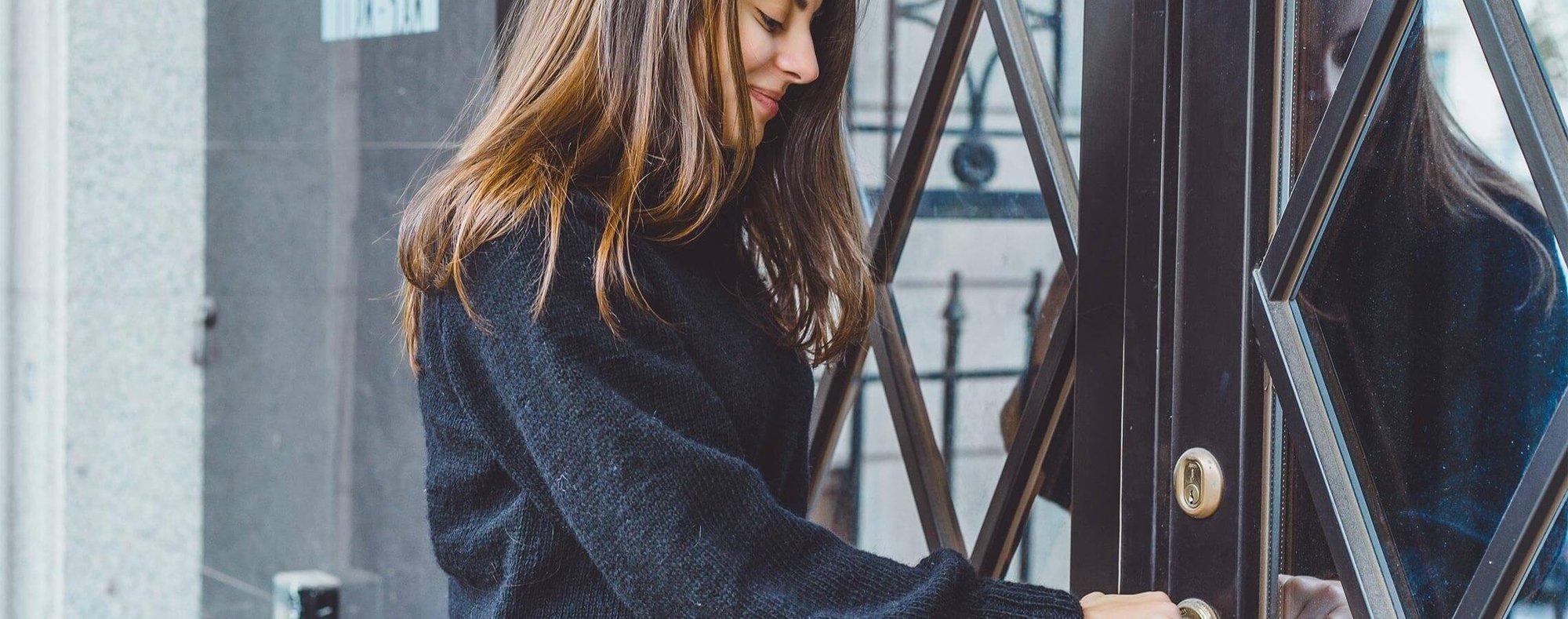 header-2280x1040-it-controllo-accessi-e1732701684712