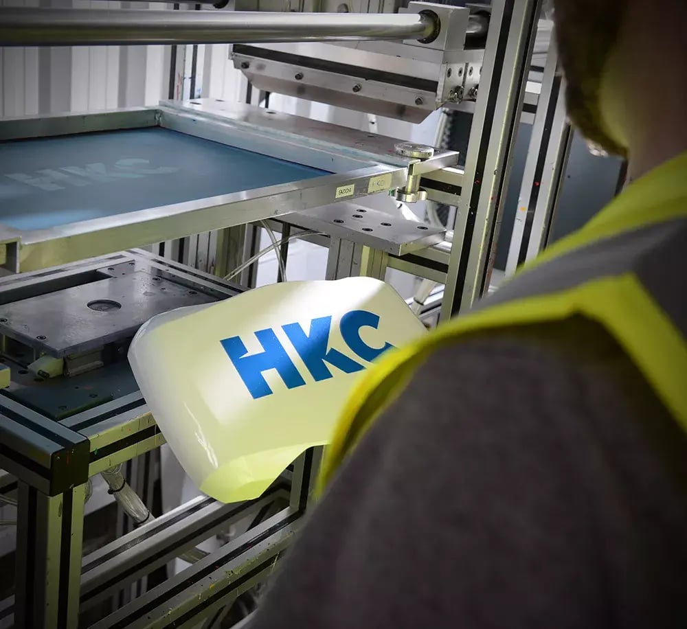 screenprint_new_logo