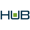 HUB Parking