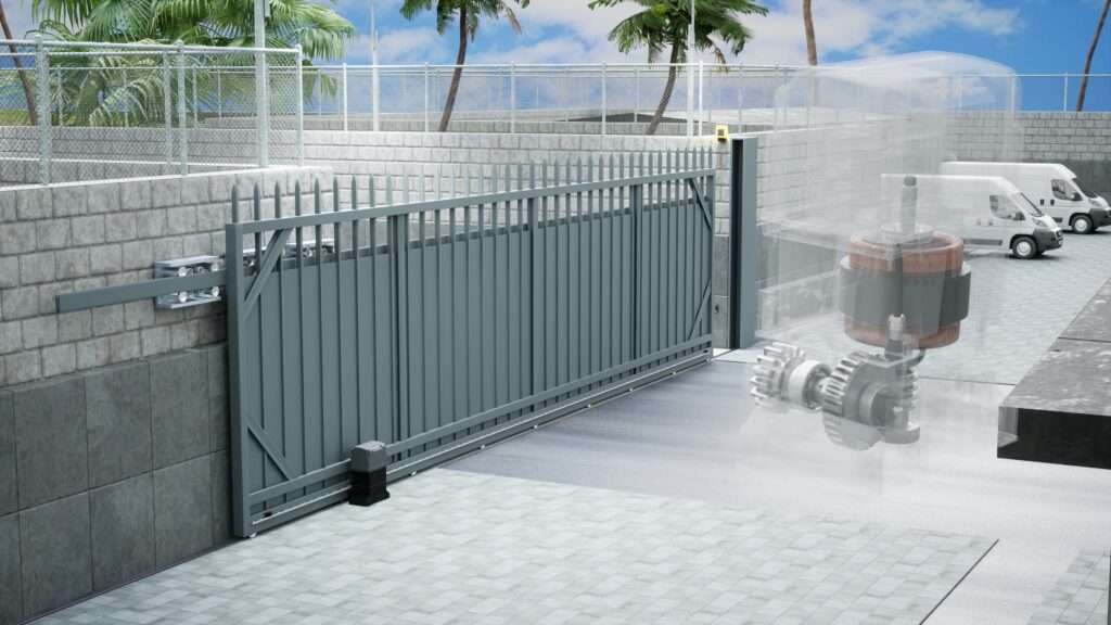 746C-844C-close-up-motor-1024x576