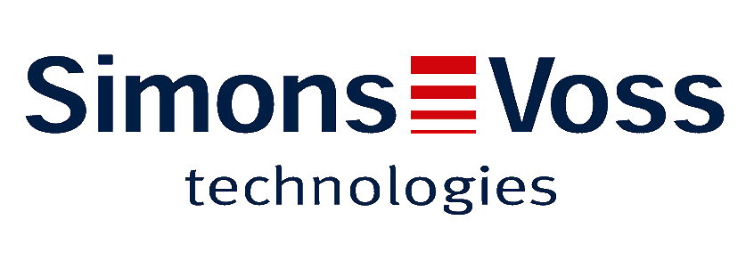 SIMONS-Voss-TS SIMONS-Voss-TS