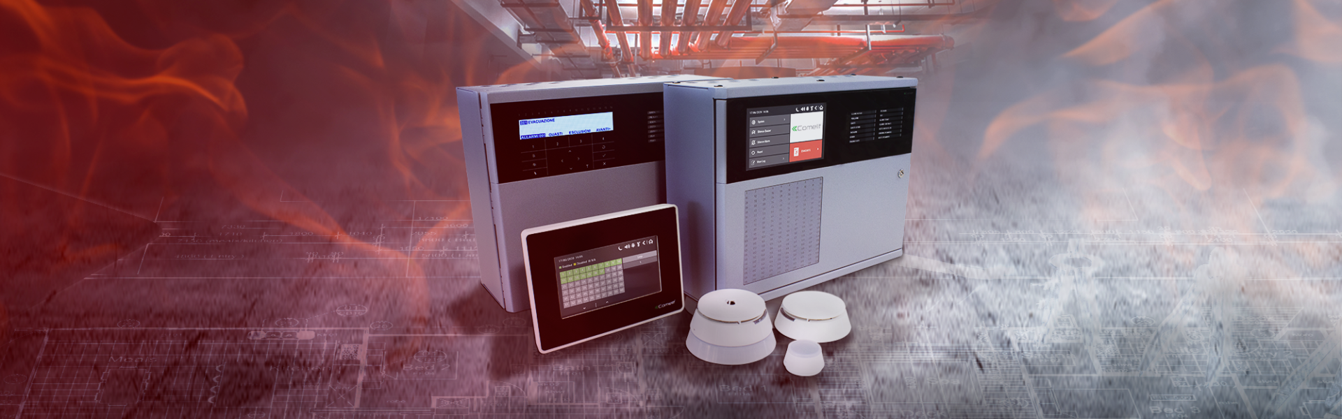 logifire_BANNER-1920x600-1