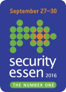 sec_essen_2016_datum