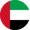 Vereinigte Arabische Emirate