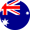 Australien