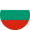 Bulgarien