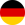 Deutschland