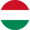 Ungarn