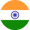 Indien