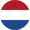 Niederlande