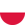 polish